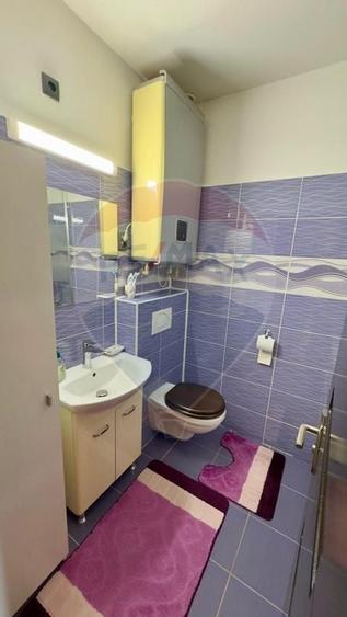 De vanzare: Apartament modern, ideal locuire sau investitie - 4