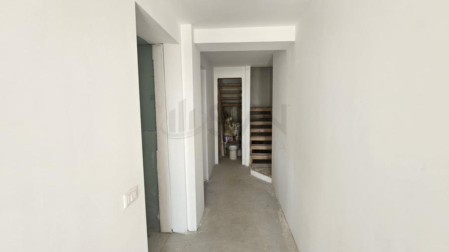 REA1023104 Apartament 5 camere I Bragadiru - 18