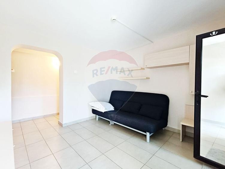 Vanzare Hotel Jijo's Mamaia, Plaja Privata, Ocazie Unica de Investitie - 36