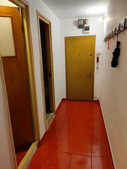 Apartament 2 camere decomandat – Drumul Taberei / Râul Doamnei – loc parcare ADP - 3
