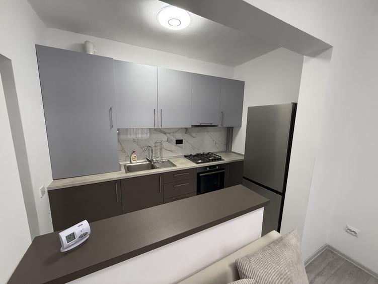 DE INCHIRIAT | STUDIO | BASARAB - 7