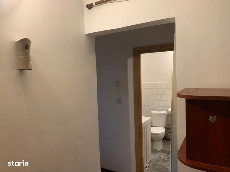 Apartament 2 camere de inchiriat | Obcini Suceava - 6