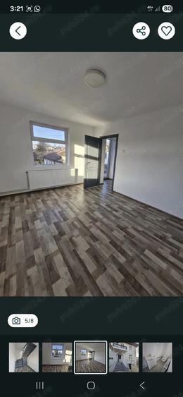 Casa de vanzare. - 5