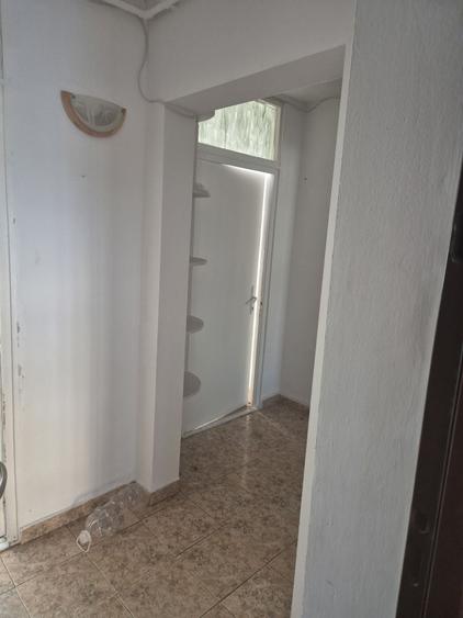 Vand apartament 2 camere , Cornetu, ilfov - 4