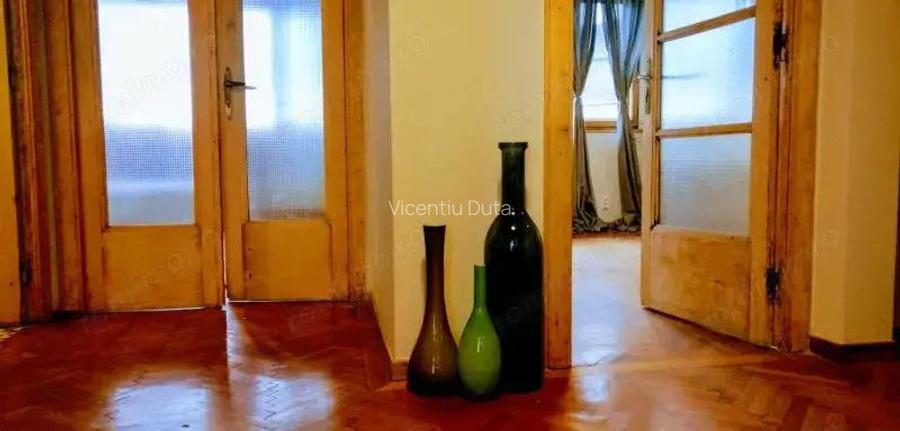 English style 4 rooms for rent English style 4 rooms for rent