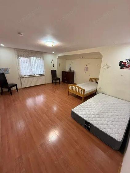 Casa de vanzare Zona Arca?ilor, Gala?i | Parter + Etaj | La cheie - 9