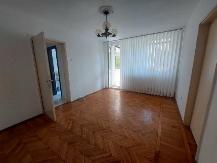 Apartament 3 camere Tiglina - 4