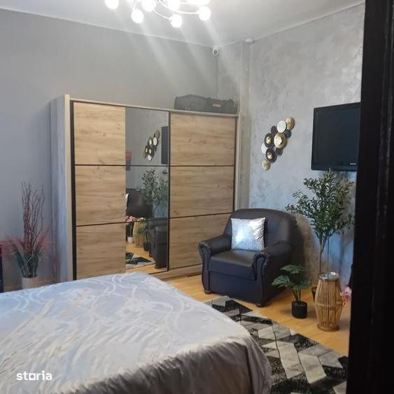 apartament de vanzare - 7
