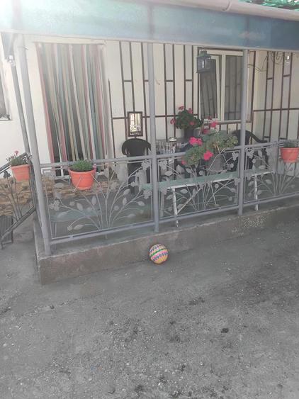 Casa de vanzare - 6