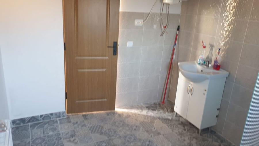 Casa noua de vanzare sat budesti - 3