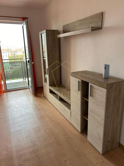 Apartament spatios cu 2 camere | Braytim - 2