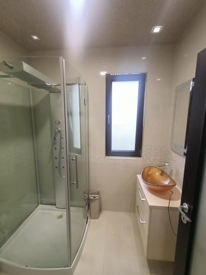 Duplex 4 camere in Florești - 4