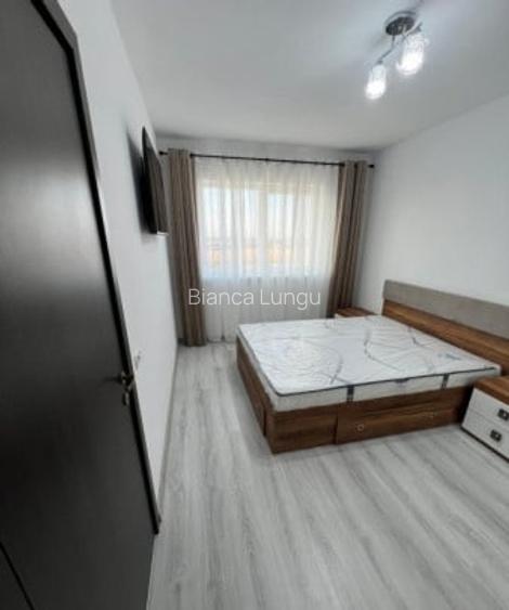 Apartament de 2 camere -Sanpetru-Tractorul Apartament de 2 camere -Sanpetru-Tractorul