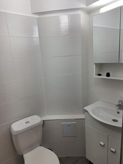 Apartament 3 camere - modern, luminos, linistit si gata de locuit - 7