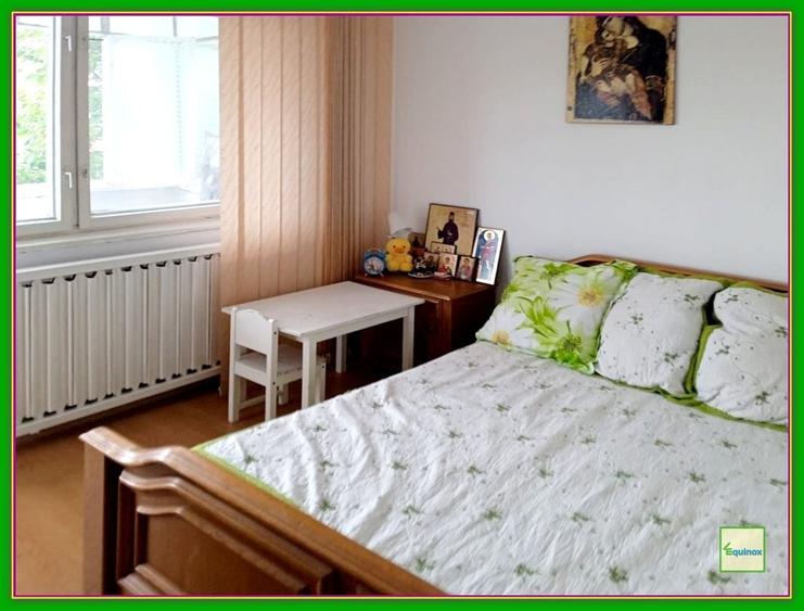 Apartament cu 2 camere de vânzare, Democrației, ECX16694 - 6