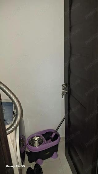 Partier 2 cam SD Renovat - 16