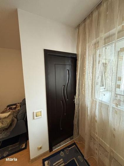 Garsoniera de vanzare - 3