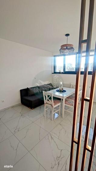 Apartament 3 camere zona Doamna Stanca - 1