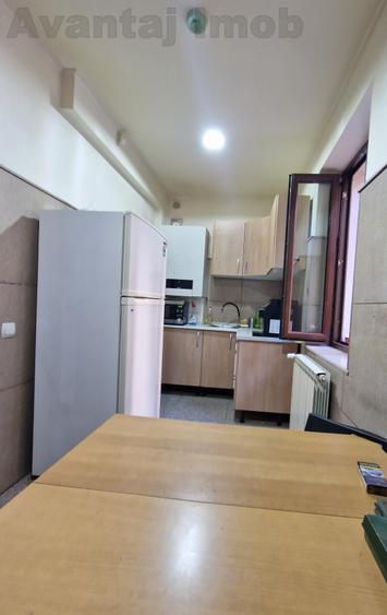 Piata Victoriei, Dorobanti, 8 camere, renovata integral 2015 - 18