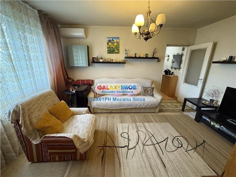 Vanzare apartament 2 camere, in Ploiesti, Malu Rosu Vanzare apartament 2 camere, in Ploiesti, Malu Rosu