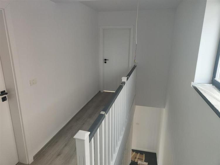 Vila Noua Mosnita Noua - 14