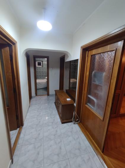 Faleza Nord Apartament 3 camere decomandat cu terasă acoperita - 23