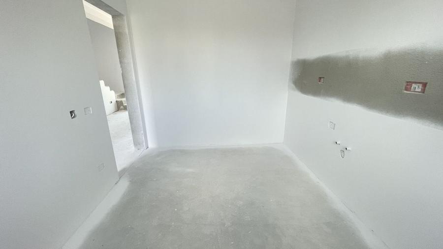 Comision 0% -Triplex  P+1E+M-Sacalaz -finisaje la alegere - 41