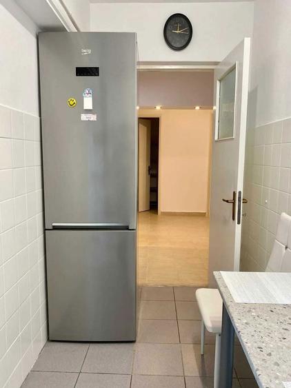 Vand apartament 2 camere, Bd. Octavian Goga, Sector 3, Bucuresti - 2