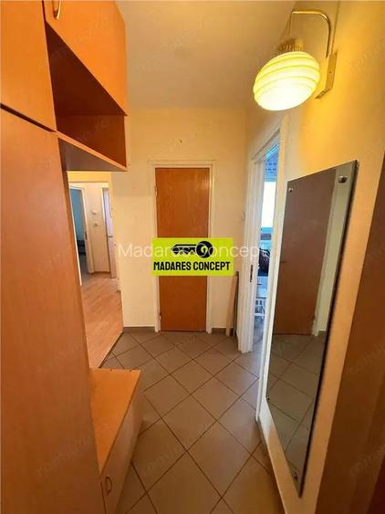 Apartament 3 camere, 68 mp, mobilat, Doamna Ghica, etaj 7, bloc 1975 Apartament 3 camere, 68 mp, mobilat, Doamna Ghica, etaj 7, bloc 1975
