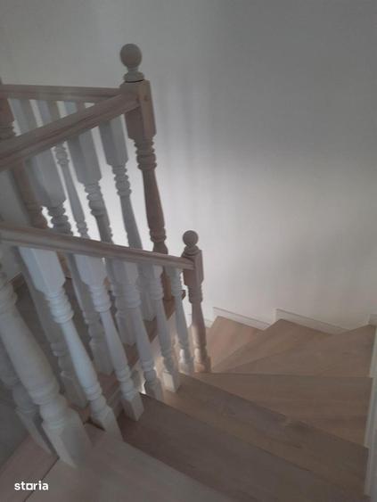 Duplex Burdujeni de vanzare - 7