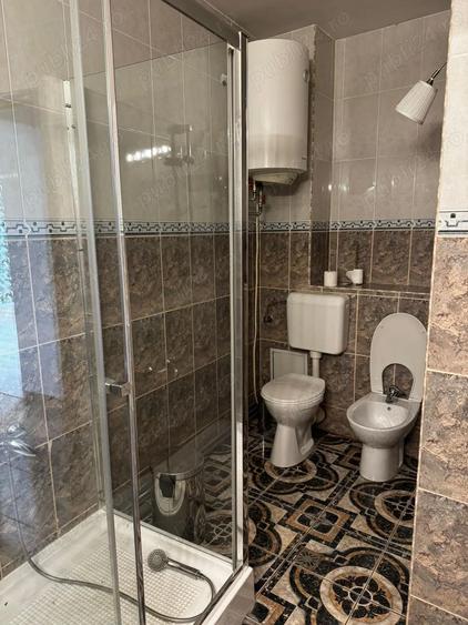 Apartament 2 camere zona Floreasca | de inchiriat - 2