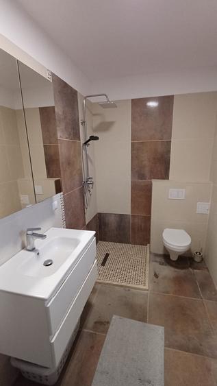 OCAZIE! Magurele, Vila 2022, P+1+M, 5 cam, 3 bai, mansarda open space, - 13