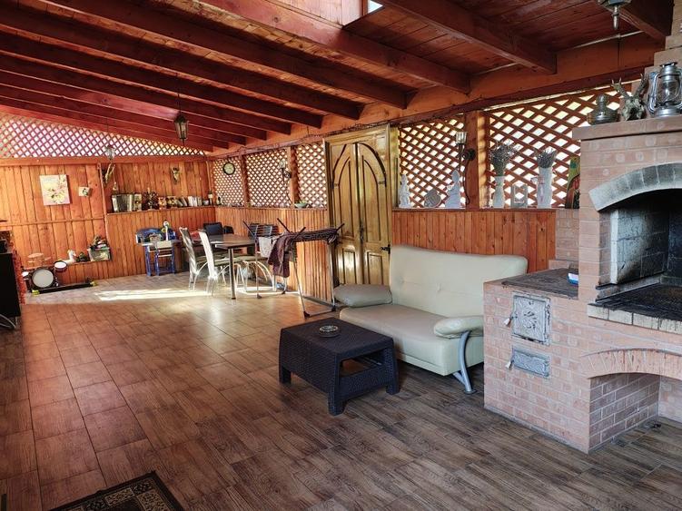 Casa de vanzare. - 3