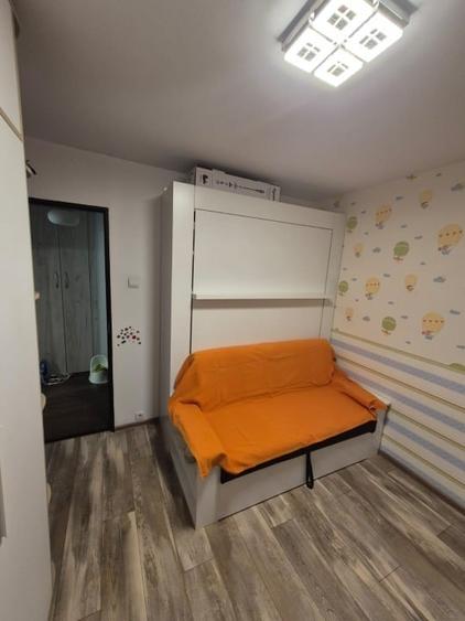 Apartament 3 camere mutare imediata - 4