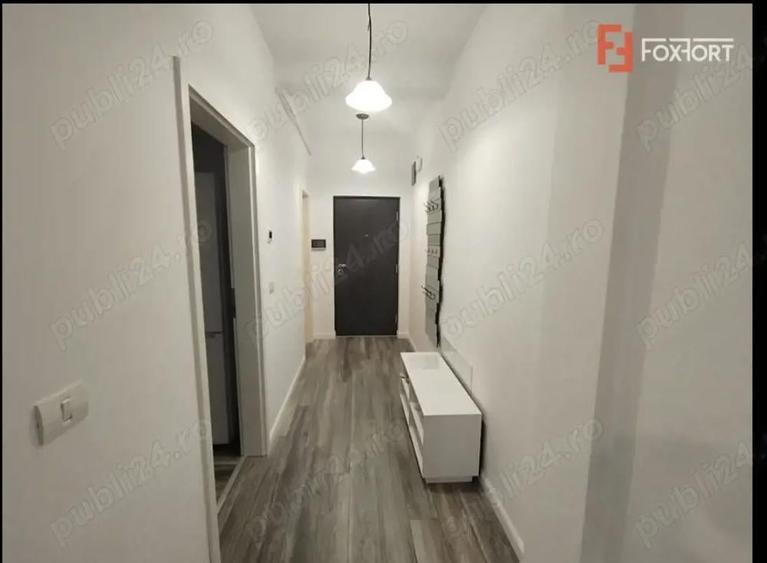 Proprietar, Apartament 1 camera de inchiriat Braytim - prima inchiriere - 1