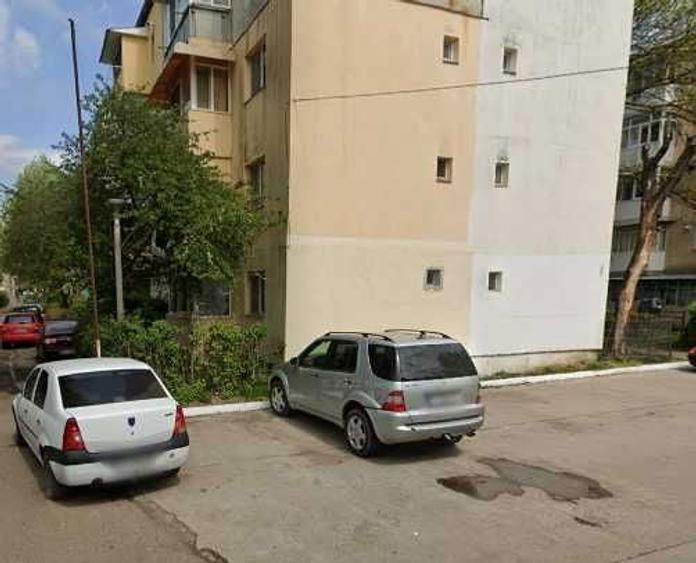 Apartament cu 2 camere - 8