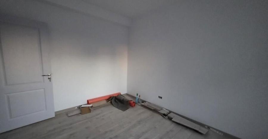 Casa Noua P+M in Paule?ti, 150 mp utili, incalzire i - 26