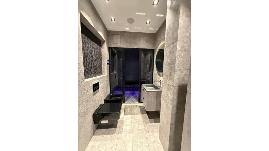 REA1022776 Penthouse I View Spectaculos I Aviatiei - 16