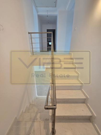 Vila  5 camere- 2025- intabulata- 140mp - Cornesti- Miroslava- Lunca Cetatuii - 9