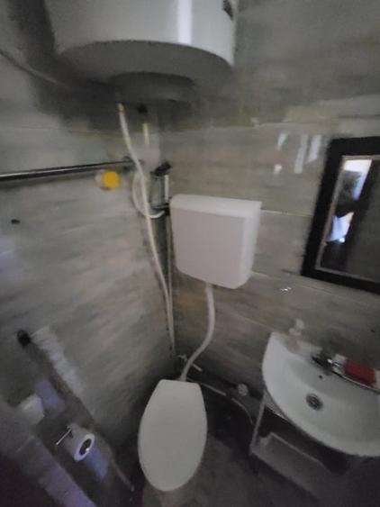 Garsoniera, 18mp, zona Scolii de Politie - 4