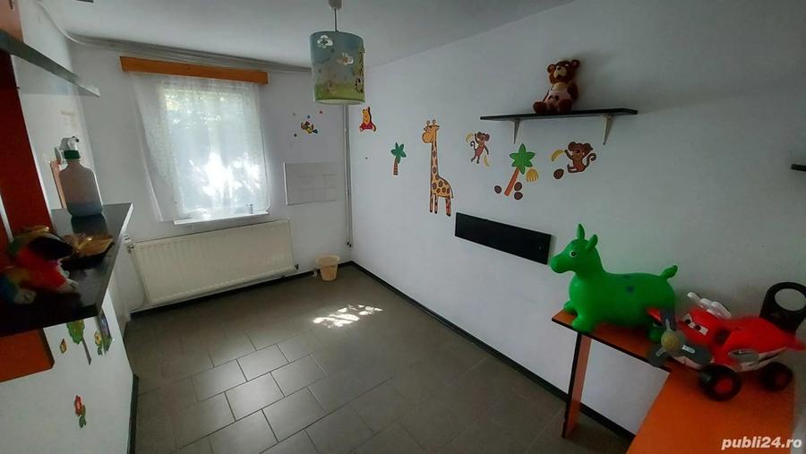 Inchiriere Spatiu Comercial 40mp zona Stadion-str. Maramure? - 5