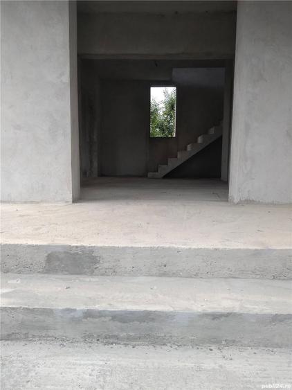 casa noua centru Bode?ti - 9