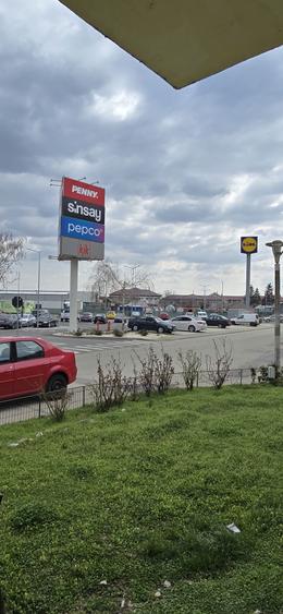 Garsoniera de vanzare -ultracentral, Costesti (Arges) - 7