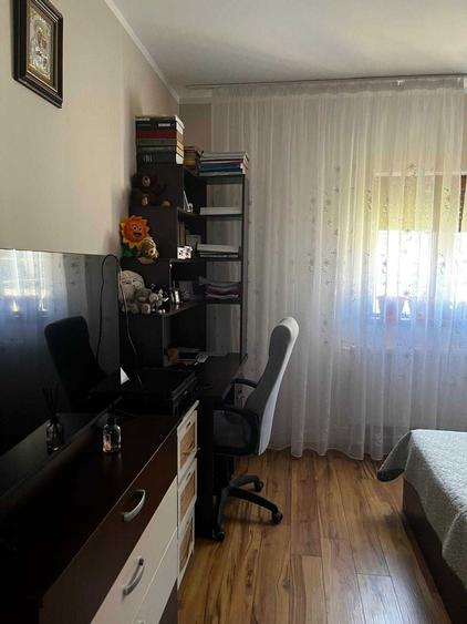 imobiliare vanzare - 5