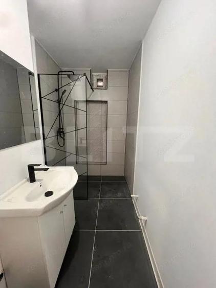 Apartament 2 camere Bdul 1848(renovat recent)+boxa - 2