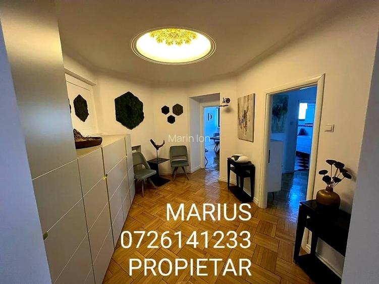 Propietar 4 camere 128 mp Comision 0%