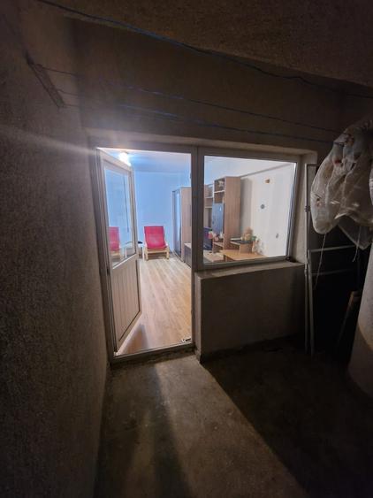 Se vinde apartament decomandat doua camere pret 85000 euro negociabil - 11