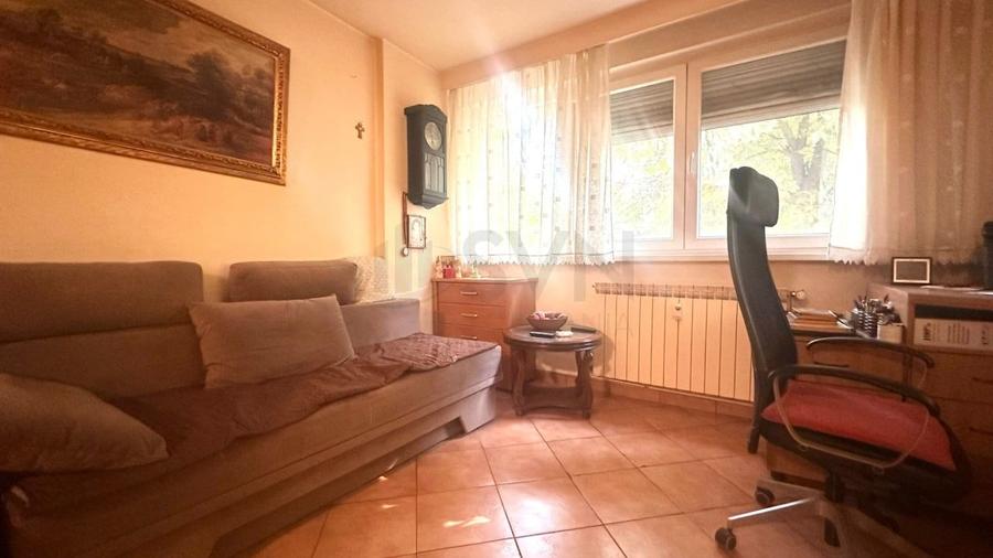 REA0070145 Apartament 2 camere Calea Victoriei l Universitate - 2