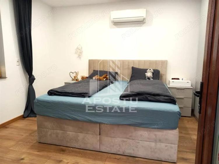 Casa, de vanzare, in exclusivitate, in Simand. - 8