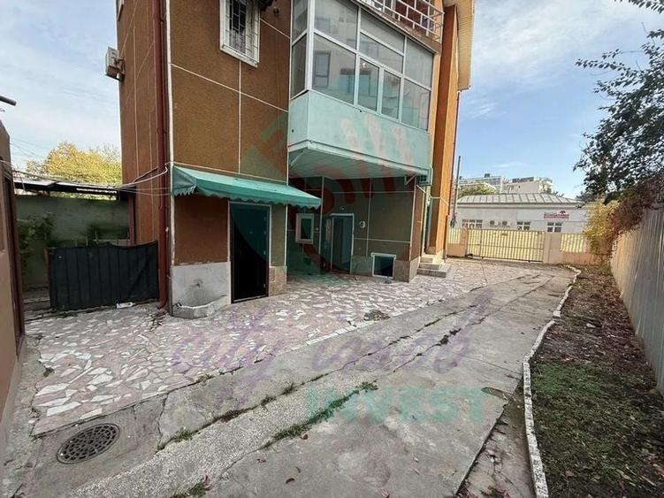 Casa ideala clinica - 2